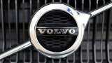 Accident Ahead Alert: Volvo introduces safety technology to alert drivers of potential hazards