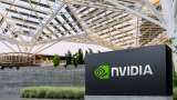 India can leapfrog to accelerated computing as it has no legacy: NVIDIA Asia South MD 