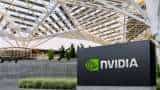 India can leapfrog to accelerated computing as it has no legacy: NVIDIA Asia South MD 