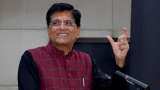 Centre to take all measures to contain food prices: Union Minister Piyush Goyal