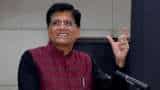 Centre to take all measures to contain food prices: Union Minister Piyush Goyal