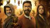 Shaitaan Box Office Collection Day 1: Ajay Devgn, R Madhavan&#039;s supernatural horror mints over Rs 14 crore on opening day | Check trailer, cast, IMDb rating, details