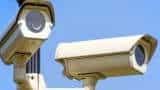 Government implements new regulations for CCTV and video surveillance equipment purchases