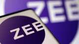 Zee Entertainment Enterprises MD & CEO streamlines company's revenue vertical for broadcast business Zee Entertainment Enterprises MD & CEO streamlines company's revenue vertical for broadcast business