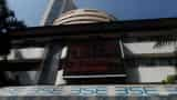 FPIs inject over Rs 6,100 crore in equities in March on strong economic growth, market resilience