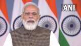 India-EFTA trade agreement symbolises shared commitment to fair, equitable trade: PM Modi