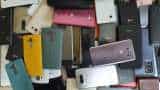 Mobile phone manufacturing jumps 21 times to Rs 4.1 lakh crore in 10 years: ICEA