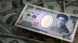 Yen gains as bets firm for imminent rate hike; sterling slides