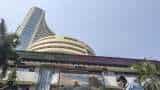 FIRST TRADE: Indices trade flat amid subdued Asian peers; Nifty near 22,500