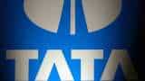 Is Tata Sons looking to avoid IPO? Tata Chemicals, Rallis India slump