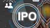 Popular Vehicles &amp; Services IPO subscribed 1.23 times on Day 3; check out allotment, other key details