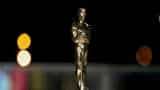 Full list of Oscar 2024 Winners: &quot;Oppenheimer&quot; &amp; &quot;Poor Things&quot; dominate; who won the Best Actor and Best Actress awards