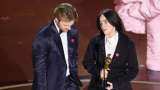 Oscar Awards 2024: Two-time Oscar winner at 22; how Billie Eilish shattered 87-year-old record