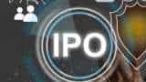 Krystal Integrated Services IPO subscribed 4.67 times on Day 3 so far 