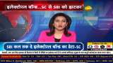 Supreme Court Orders SBI to Reveal Full Details on Electoral Bonds by March 12th!