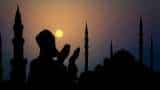 Ramadan 2024 Moon Sighting: Key dates, fasting schedule for sehri and iftar timings in India