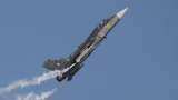 Exclusive: HAL propels Indian defence with cutting-edge initiatives Exclusive: HAL propels Indian defence with cutting-edge initiatives