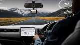  Road safety | Dash camera footage can be used as reliable evidence in legal proceedings and insurance claims: Vanesh Naidoo, Founder and Director, SafeCams