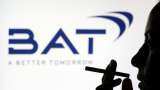 BAT mulls sale of &#039;small part&#039; of stake in ITC