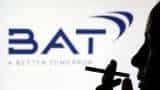 BAT mulls sale of 'small part' of stake in ITC