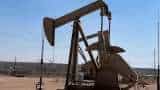 Oil prices stall after funds complete short covering