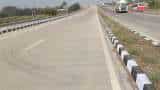 Bharat Highways InvIT debuts at 1% premium over issue price