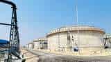 Indian Oil&#039;s second compressed biogas plant, manufactured by CEID, inaugurated by CM Yogi Adityanath in Gorakhpur