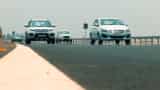 Centre sanctions Rs 6,621 crore for 265 km Frontier Highway in Arunachal Pradesh Centre sanctions Rs 6,621 crore for 265 km Frontier Highway in Arunachal Pradesh