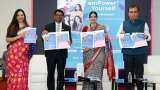 Bank of Maharashtra launches ‘Mahashakti’ - a women cancer coverage program powered by ManipalCigna Health Insurance