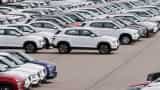 Car sales soar to record highs in February, Maruti Suzuki leads, know who is No. 2 and 3