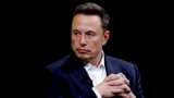 Musk's X banned over 5 lakh accounts for policy violations in India in February