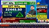 Anil Singhvi reveals strategy for Nifty &amp; Bank Nifty | Day trading guide for Tuesday