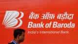 Bank of Baroda launches Earth Green Term Deposits: Check rate of interest, tenure, details of the special FD scheme