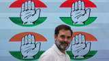 Lok Sabha Election 2024: Congress announces 2nd list; Nakul Nath to contest from Chhindwara, Gaurav Gogoi from Jorhat