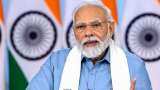 PM Modi to participate in &#039;India&#039;s Techade&#039;, lay foundation stone of three semiconductor projects