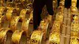 Gold and Silver rate today (March 13, 2024): Yellow metal inches higher above Rs 65,550; white metal above Rs 73,850 