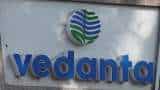 Vedanta ordered to pay Cairn UK $9.4 million for delayed dividends