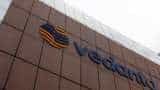 Vedanta shares drop nearly 8% as Sebi asks company to pay Rs 77.6 crore to Cairn