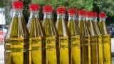 Vegetable oil imports down 13% in February to 9.75 lakh tonne: SEA 
