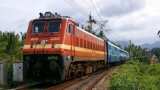 Holi Special Train: Railways to operate 3 trains - Chek destination, timetable, and stoppage