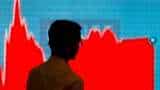 Sensex, Nifty roiled! Key factors behind Wednesday&#039;s market crash