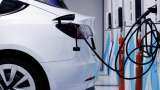 Heavy industries ministry announces Rs 500 crore scheme to promote e-mobility