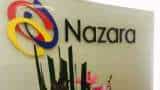 Nazara Tech reserves Rs 830 crore for M&amp;As in next 24 months