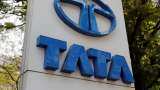 Tata Motors to invest Rs 9,000 crore in Tamil Nadu, signs MOU with government