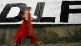 DLF sells 4.67 acre land in Chennai for Rs 735 crore to Cholamandalam Investment and Finance Company 