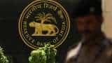 RBI imposes penalty on Bank of India, Bandhan Bank 