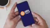 IIFL Finance to raise up to Rs 1,500 crore from rights issue 