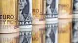 Currency market subdued ahead of fresh US economic data