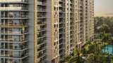 Godrej Properties buys 3-acre land in Hyderabad for Rs 1,300 crore housing project