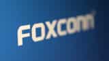 Apple supplier Foxconn's Q4 profit jumps 33% y/y, beats forecasts
